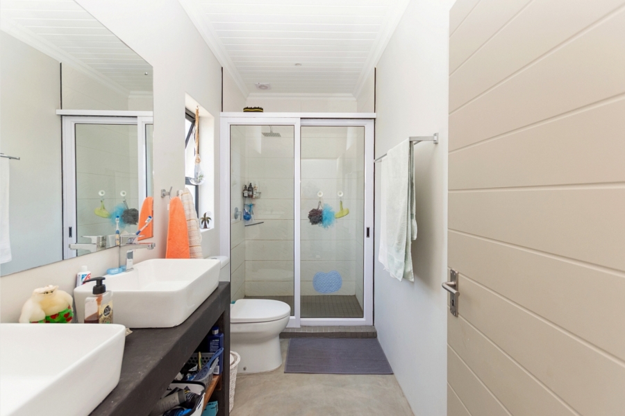 3 Bedroom Property for Sale in Atlantic Sands Private Estate Western Cape